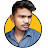 @ALTMAHESHKUMAR Avatar