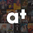 PYZjbugr0LY-channel-avatar-Attraction