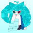 oua6rHLDs9I-channel-avatar-★Aiko★