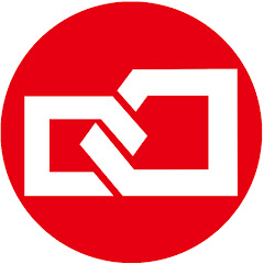 Thumbnail of related channel