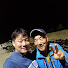 Ur2jeFvqoUc-channel-avatar-상훈이아빠TV