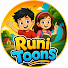 aApsCJjHWck-channel-avatar-Runi Toons 