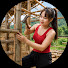 6KX2Im066DQ-channel-avatar-Thi Binh Homestead
