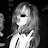 @so.soo2012