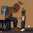 fXzZeP7j0Lc-channel-avatar-Hip-Hop Ranker