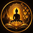 TYRy1ccPSIk-channel-avatar-ဓမ္မအမွေအနှစ် – Heritage of Dhamma