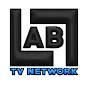 LABL TV NETWORK logo