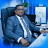 Dr. Rohan Liyanage