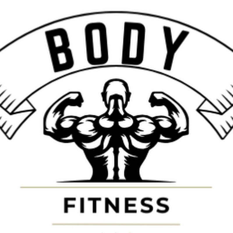THE GYM