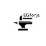 -8EmyhLm0W8-channel-avatar-EGforja