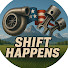 qjAsGyQvxFI-channel-avatar-Shift Happens