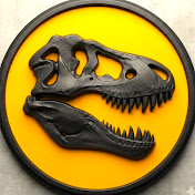 CARNOSAURUS