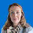 BQ0p0ESrau4-channel-avatar-Fitting in Homemaking