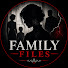 ZH1-uvRgqAY-channel-avatar-Family Files
