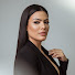 uu0ZXLHky2o-channel-avatar-Grazielle Matos