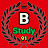 B Study 91