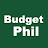 @BudgetPhil