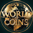 ilz_-MUXlXc-channel-avatar-world of coins