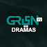 D-v4fdy-6gE-channel-avatar-Green TV Dramas