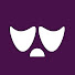 usm94O6QXOU-channel-avatar-Microghost