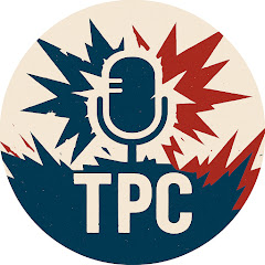 The third party conversation 