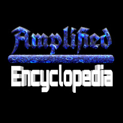 Amplified Encyclopedia