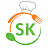 Smaiqua Komal Kitchen