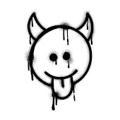 BeatDemons Beats