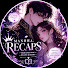 hDI7SWLiueQ-channel-avatar-Manhwa love