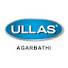 VeZK_dIjamM-channel-avatar-ULLAS Agarbathi