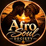 E01ZavvSNOo-channel-avatar-Afro Soul Society