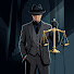 6xaFUrM3x_E-channel-avatar-The Legal Loophole