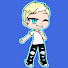prSOYiqRAPE-channel-avatar-Gabryell gacha