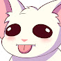 FrostPrime_