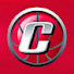 uxk2HSStsXQ-channel-avatar-ClutchFans