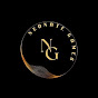 Neonate 