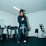 wNHWXt3ztZI-channel-avatar-ShotbyBern