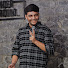 rdMADE-UAT8-channel-avatar-Tirth Tripathi