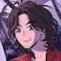 _N8ey5vU0Ms-channel-avatar-John Choi