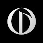 _r_zpZ9qgBc-channel-avatar-OMNIA DEEP