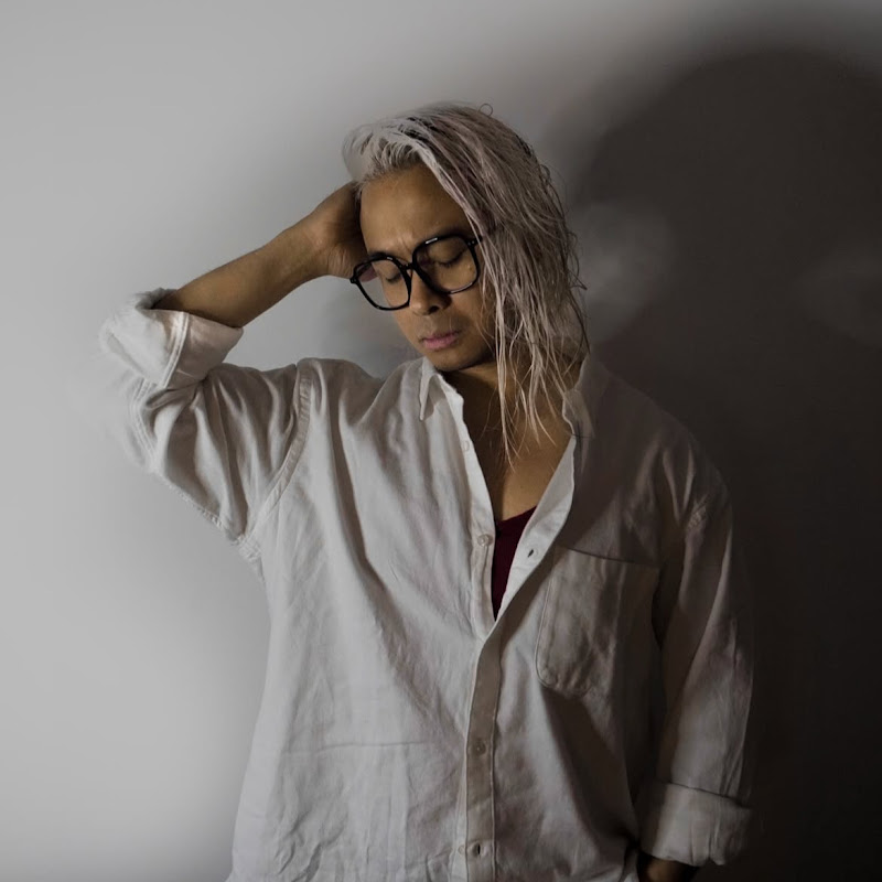 The unavoidable #CanonEvent by #Canon #CanonCanada #travel #events #camera #toronto #todotoronto