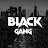 @Black.Gang.Official