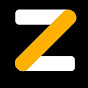 ZOON TV Cartoon logo