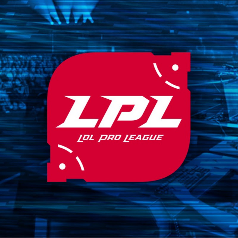 Tiền LCK-LPL Tiếng Việt