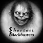 Shortest Blockbusters Image Thumbnail