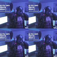 thumbnail img1x1