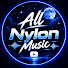 fEIrwmnZUXo-channel-avatar-All Nylon Music 