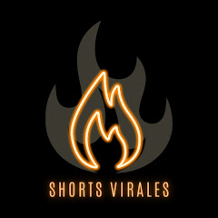 Shorts Virales