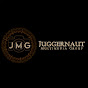 Juggernaut Multimedia Group logo
