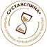 33oeTXS2JQc-channel-avatar-Клиника Регенеративной Терапии